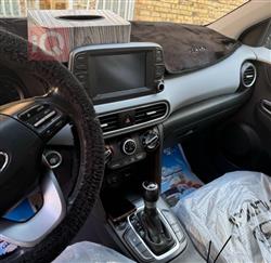 هيونداي كونا